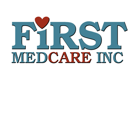 Photo of First Medcare Inc in Kings County City, New York, United States - 3 Picture of Point of interest, Establishment, Health, Doctor