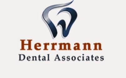 Photo of Herrmann Dental Associates: Herrmann Lorraine DDS in Freeport City, New York, United States - 3 Picture of Point of interest, Establishment, Health, Dentist