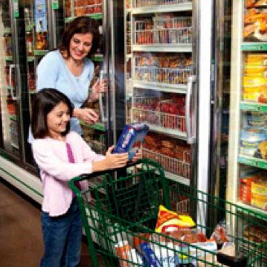 Photo of Dollar Tree in Newark City, New Jersey, United States - 2 Picture of Food, Point of interest, Establishment, Store, Home goods store