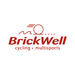 Photo of Brickwell Cycling & Multisports in Manhasset City, New York, United States - 3 Picture of Point of interest, Establishment, Store