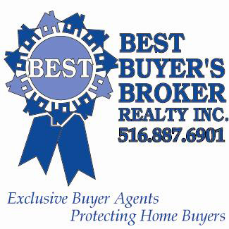 Photo of Best Buyer's Broker Realty Inc. in Malverne City, New York, United States - 2 Picture of Point of interest, Establishment, Real estate agency