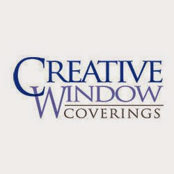 Photo of Creative Window Coverings in Oceanside City, New York, United States - 2 Picture of Point of interest, Establishment, Store