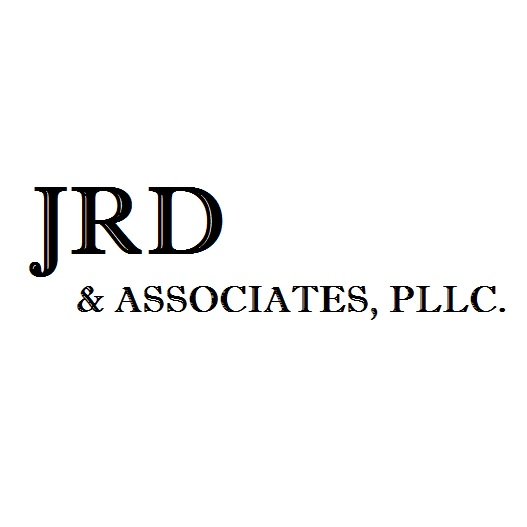 Photo of John R. DePaola & Associates, PLLC. in Queens City, New York, United States - 1 Picture of Point of interest, Establishment, Lawyer