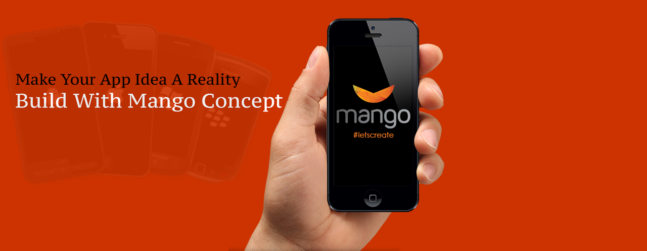 Photo of Mango Concept in New York City, New York, United States - 2 Picture of Point of interest, Establishment, Store