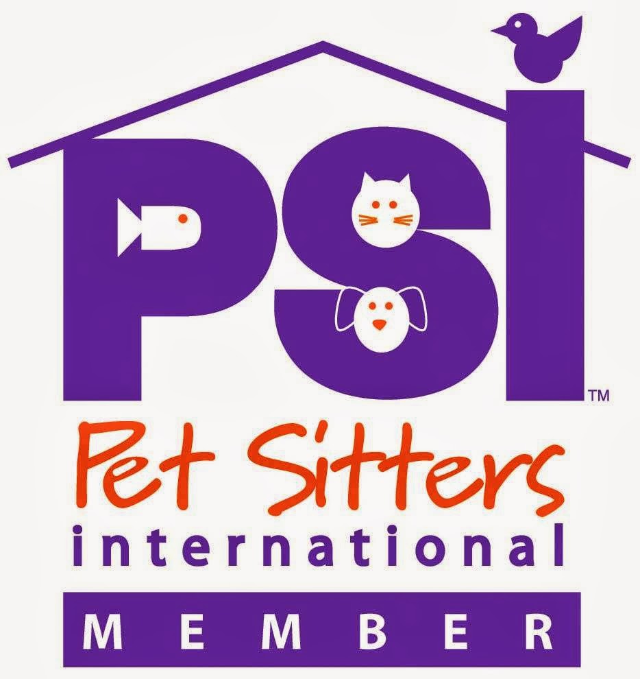 Photo of Pawtastic Pet Sitting, LLC in Keyport City, New Jersey, United States - 1 Picture of Point of interest, Establishment