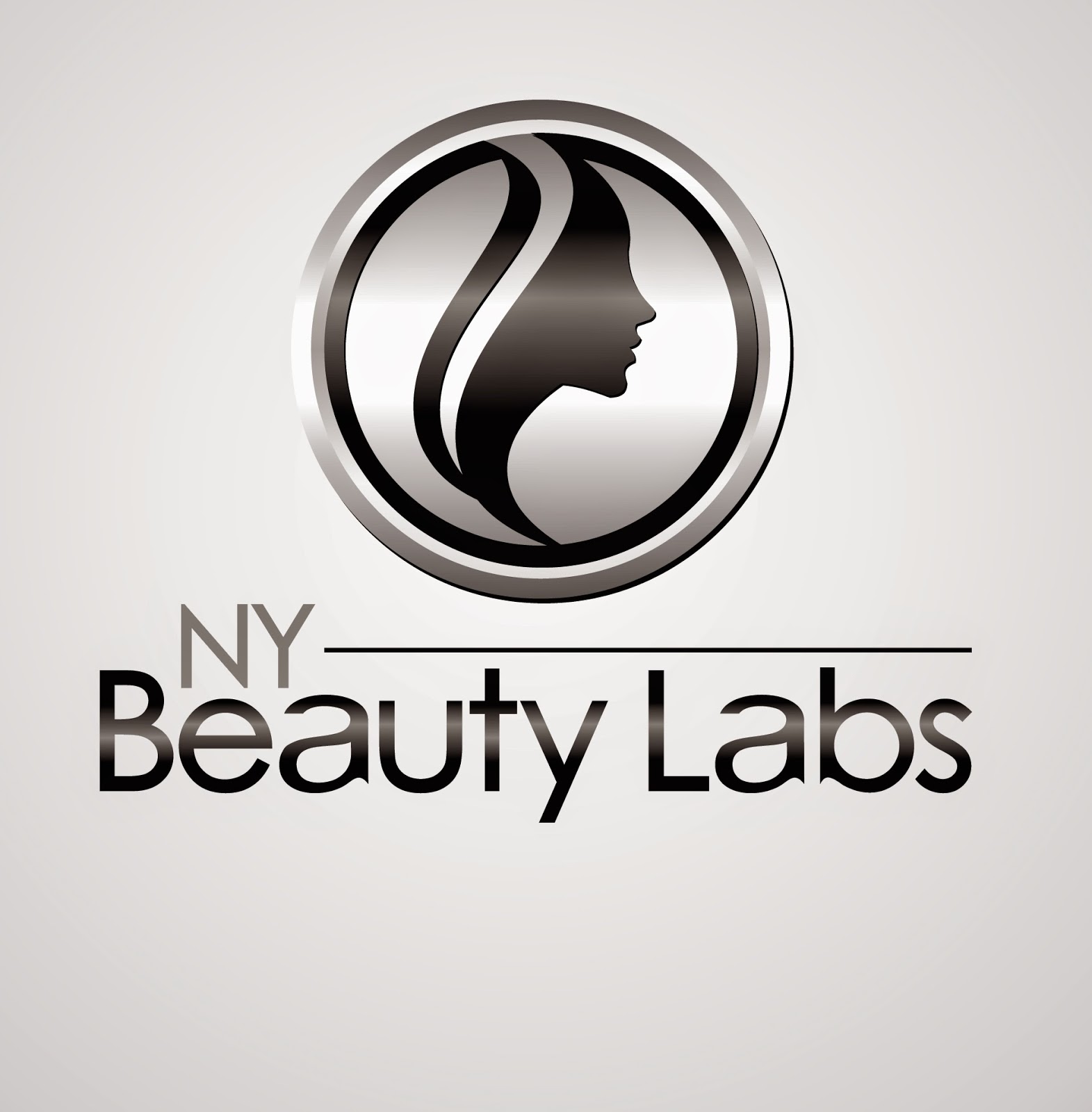 Photo of NY Beauty Labs in New York City, New York, United States - 3 Picture of Point of interest, Establishment, Health, Spa