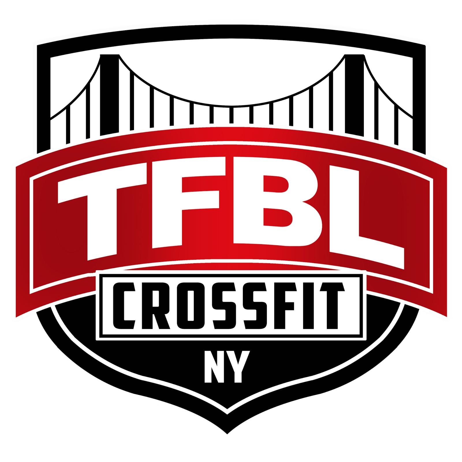 Photo of TFBL CrossFit in Queens City, New York, United States - 3 Picture of Point of interest, Establishment, Health, Gym