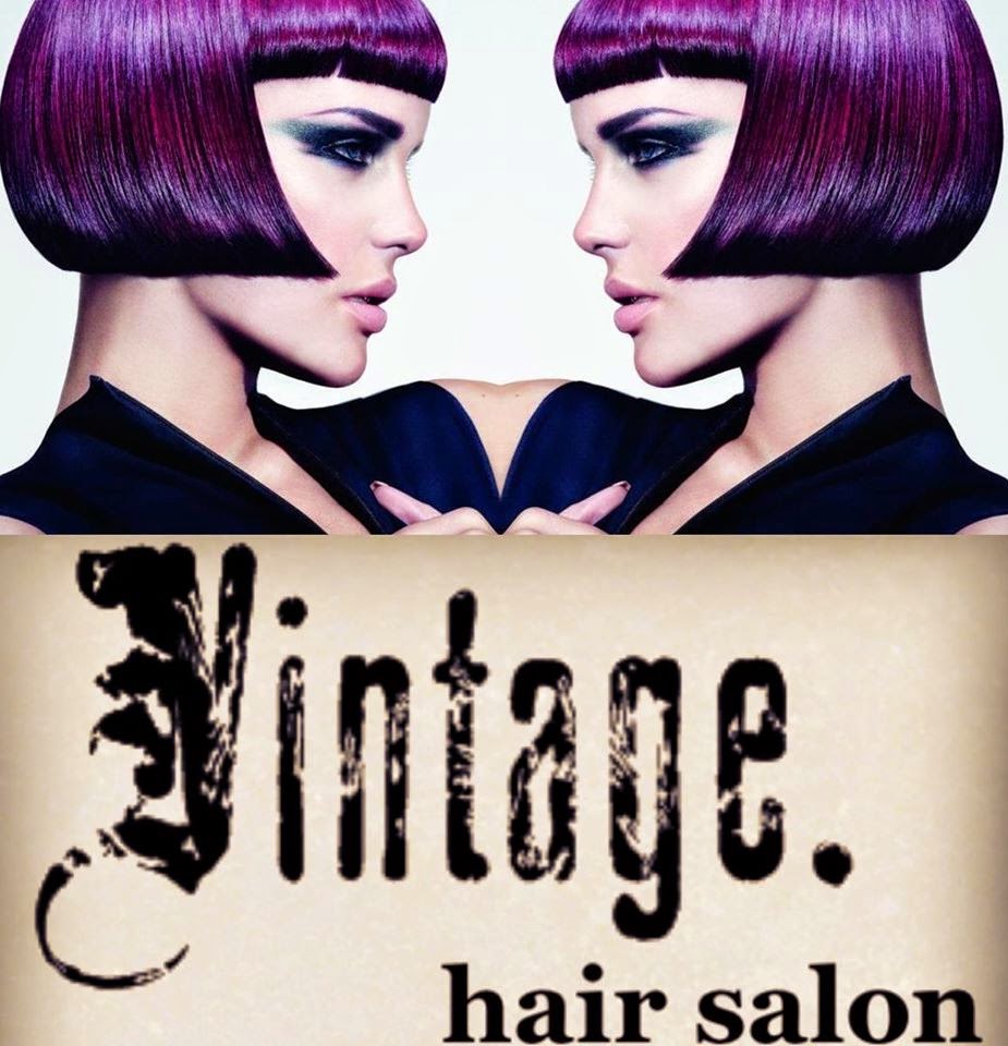 Photo of Vintage Hair Salon in South Amboy City, New Jersey, United States - 5 Picture of Point of interest, Establishment, Hair care