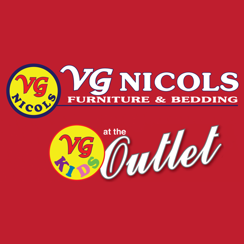 Photo of VG Nicols Furniture/VG Kids Outlet in Bronx City, New York, United States - 2 Picture of Point of interest, Establishment, Store, Home goods store, Furniture store