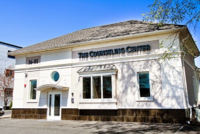 Photo of The Counseling Center at Fair Lawn in Fair Lawn City, New Jersey, United States - 1 Picture of Point of interest, Establishment, Health