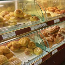 Photo of Fay Da Bakery in Forest Hills City, New York, United States - 4 Picture of Food, Point of interest, Establishment, Store, Bakery