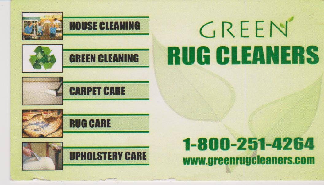 Photo of N J Green Rug Cleaning in Jersey City, New Jersey, United States - 1 Picture of Point of interest, Establishment, General contractor, Laundry