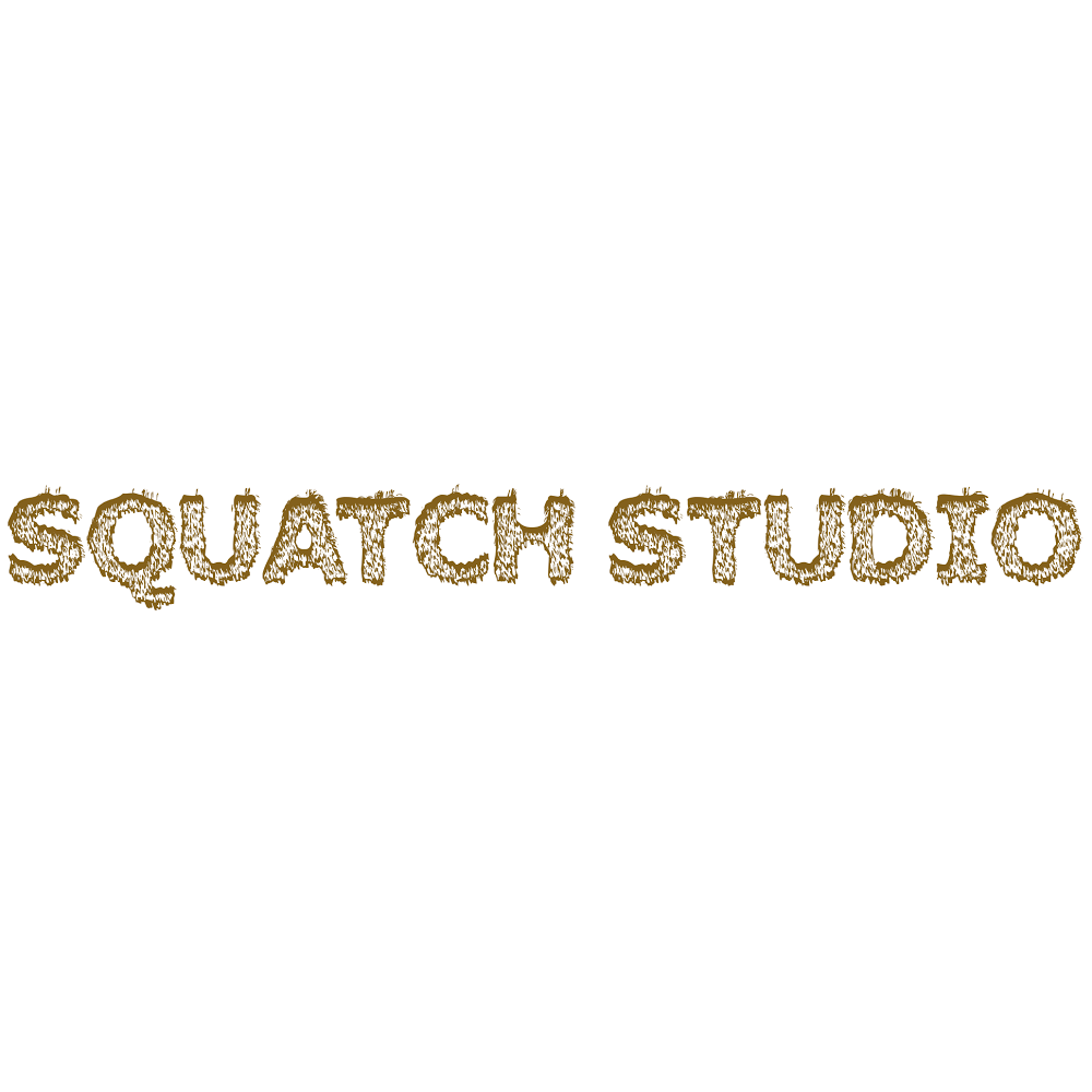 Photo of Squatch Studio in Kings County City, New York, United States - 8 Picture of Point of interest, Establishment