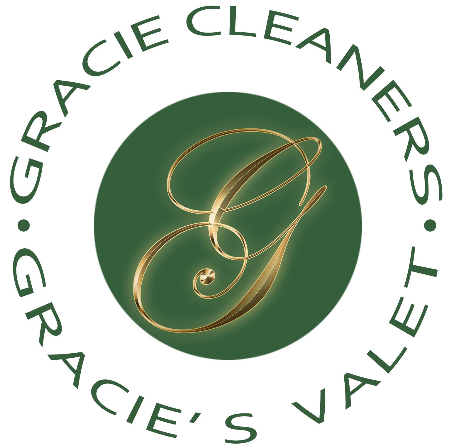 Photo of Gracie Cleaners in Glen Rock City, New Jersey, United States - 4 Picture of Point of interest, Establishment, Laundry