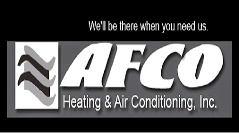 Photo of AFCO Heating & Air Conditioning, Inc. in Staten Island City, New York, United States - 3 Picture of Point of interest, Establishment, General contractor, Plumber