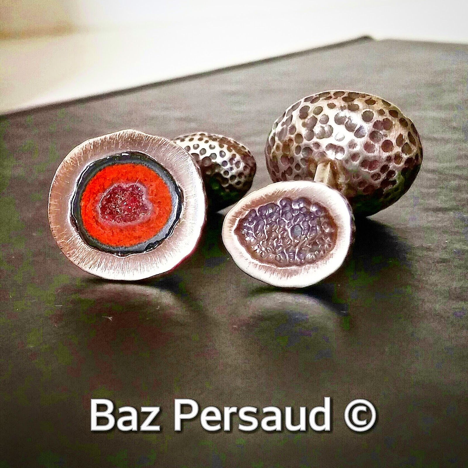 Photo of Baz Persaud, Inc in New York City, New York, United States - 1 Picture of Point of interest, Establishment, Store, Jewelry store