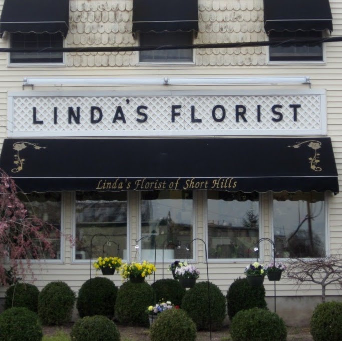 Photo of Linda's Florist in Short Hills City, New Jersey, United States - 8 Picture of Point of interest, Establishment, Store, Florist