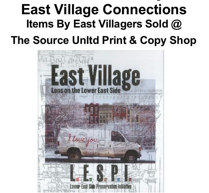 Photo of The Source Unltd Print and Copy Shop in New York City, New York, United States - 7 Picture of Point of interest, Establishment, Store