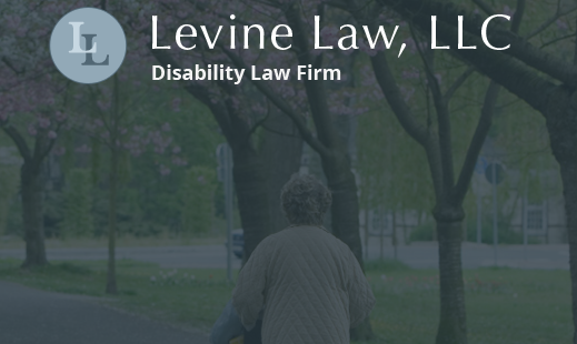 Photo of Levine Law, LLC in Montclair City, New Jersey, United States - 2 Picture of Point of interest, Establishment, Lawyer