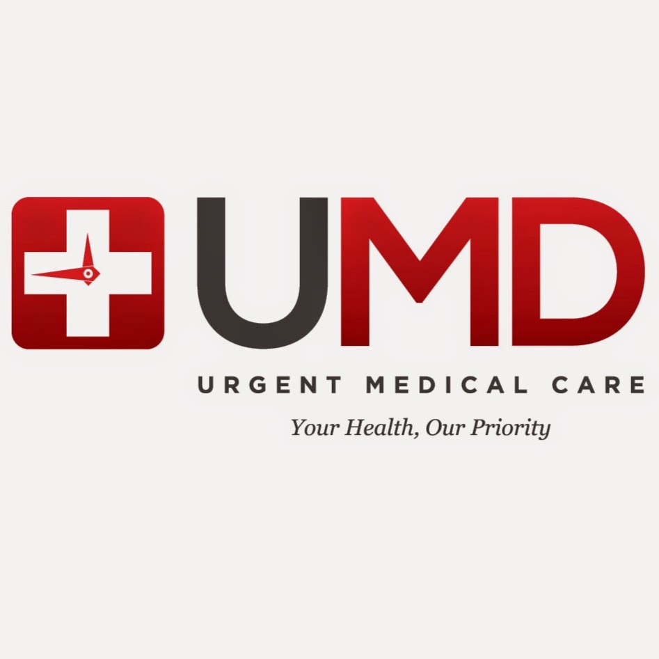 Photo of UMD Williamsburg Urgent Care in Kings County City, New York, United States - 4 Picture of Point of interest, Establishment, Health, Hospital, Doctor