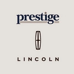 Photo of Prestige Lincoln in Paramus City, New Jersey, United States - 7 Picture of Point of interest, Establishment, Car dealer, Store