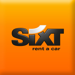 Photo of Sixt rent a car in Weehawken City, New Jersey, United States - 5 Picture of Point of interest, Establishment, Car rental