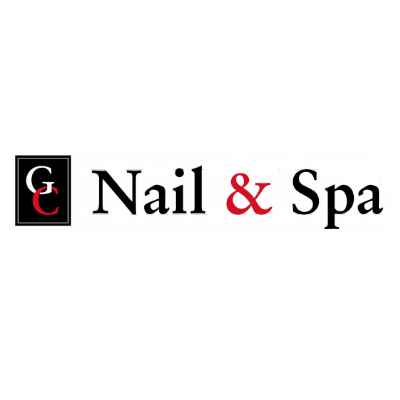 Photo of GC Nail & Spa in Garden City, New York, United States - 10 Picture of Point of interest, Establishment, Beauty salon, Hair care