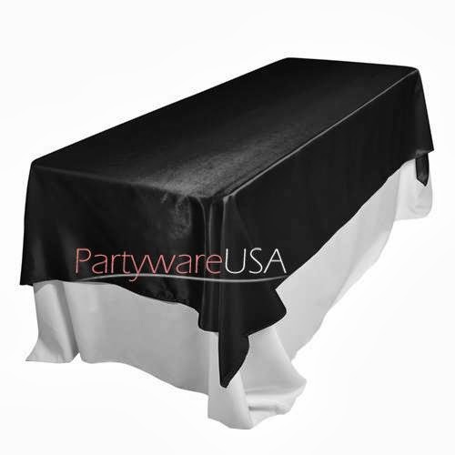 Photo of Wedding Chair Cover Rentals in Kings County City, New York, United States - 4 Picture of Food, Point of interest, Establishment
