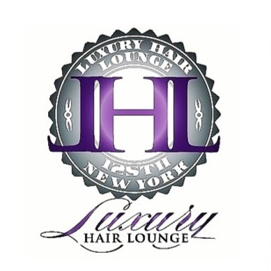 Photo of Luxury Hair Lounge in New York City, New York, United States - 5 Picture of Point of interest, Establishment, Hair care