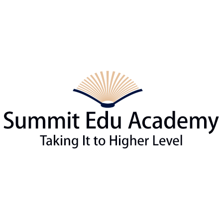 Photo of Summit Edu Academy in Ridgefield City, New Jersey, United States - 2 Picture of Point of interest, Establishment