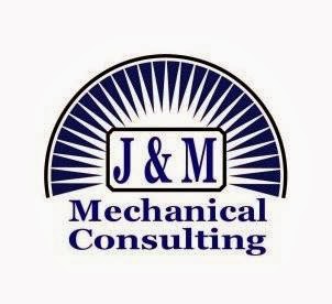 Photo of J and M Mechanical Consulting in Brooklyn City, New York, United States - 1 Picture of Point of interest, Establishment, General contractor, Plumber