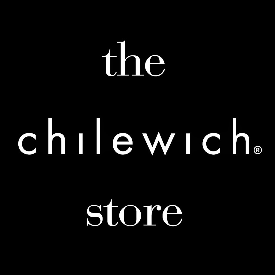 Photo of the chilewich store in New York City, New York, United States - 6 Picture of Point of interest, Establishment, Store, Home goods store