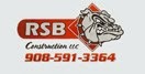 Photo of RSB Construction LLC - Roofing, Siding, Gutters, Windows & General Construction in Elizabeth City, New Jersey, United States - 6 Picture of Point of interest, Establishment, General contractor, Roofing contractor