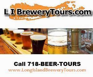 Photo of Long Island Beer Tours in Freeport City, New York, United States - 8 Picture of Food, Point of interest, Establishment, Travel agency