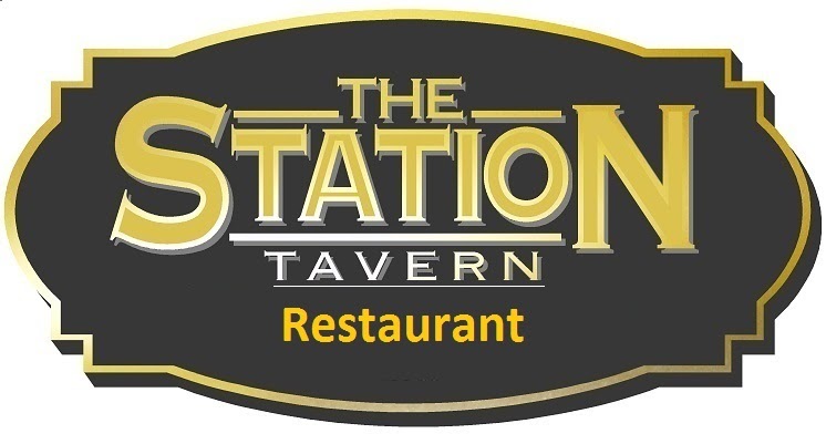 Photo of The Station Tavern in Carteret City, New Jersey, United States - 6 Picture of Restaurant, Food, Point of interest, Establishment, Bar