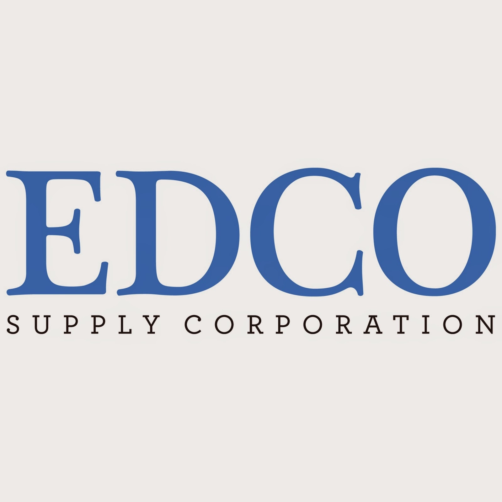 Photo of Edco Supply Co in Brooklyn City, New York, United States - 2 Picture of Point of interest, Establishment, Store