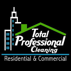 Photo of Total Professional Cleaning Services LLC in Bronx City, New York, United States - 8 Picture of Point of interest, Establishment