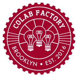 Photo of CoLab-Factory in Kings County City, New York, United States - 3 Picture of Point of interest, Establishment