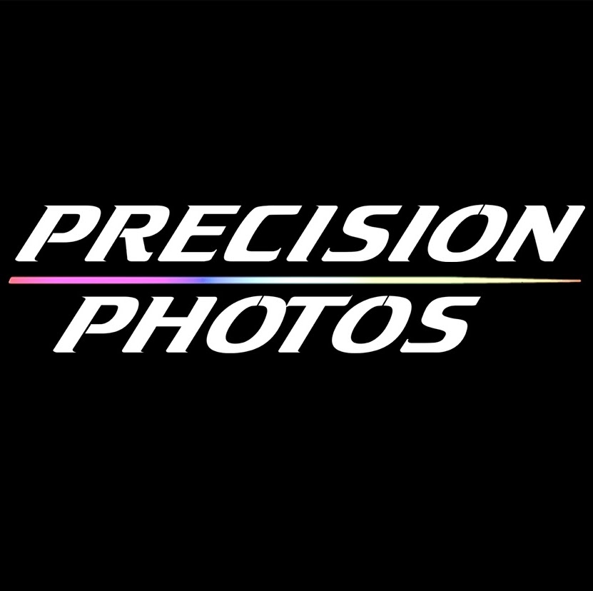 Photo of Precision Photos in New York City, New York, United States - 3 Picture of Point of interest, Establishment, Store, Home goods store, Electronics store