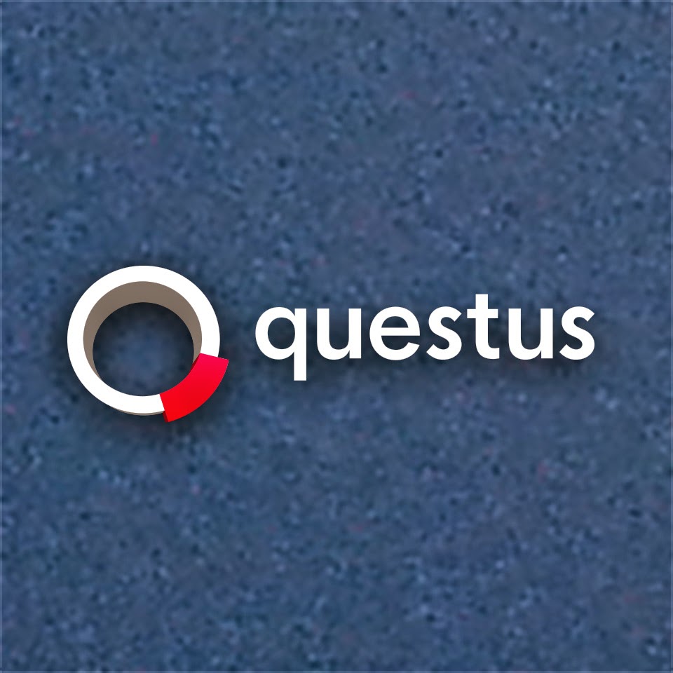 Photo of Questus Inc in New York City, New York, United States - 8 Picture of Point of interest, Establishment