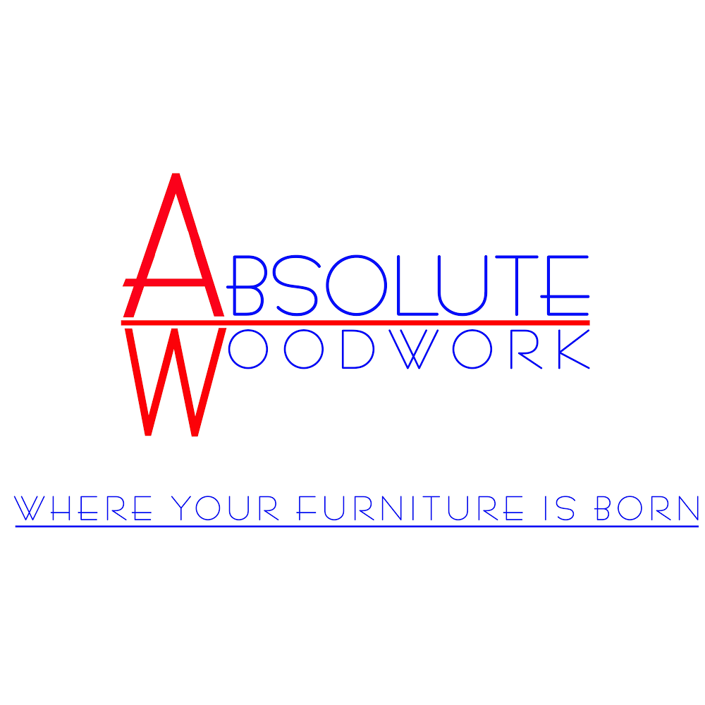 Photo of Absolute Woodwork LLC in Kings County City, New York, United States - 4 Picture of Point of interest, Establishment, General contractor