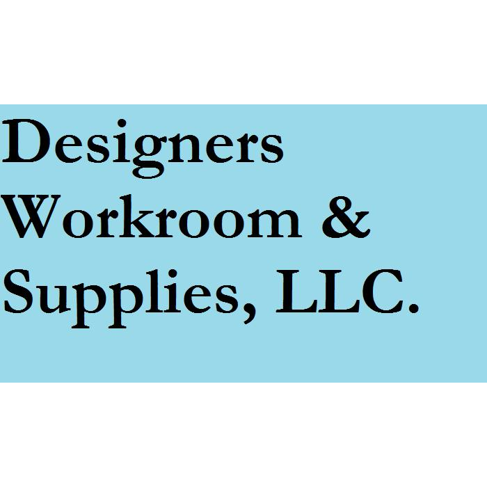 Photo of Designers Workroom & Supplies in Keyport City, New Jersey, United States - 7 Picture of Point of interest, Establishment, Store, Home goods store, Furniture store