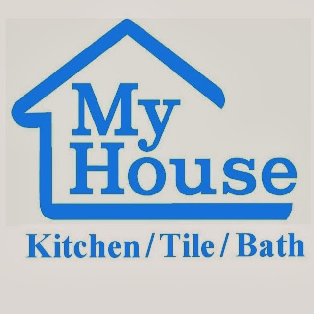 Photo of My House Kitchen Tile & Bath in Union City, New Jersey, United States - 6 Picture of Point of interest, Establishment, Store, Home goods store, General contractor, Furniture store