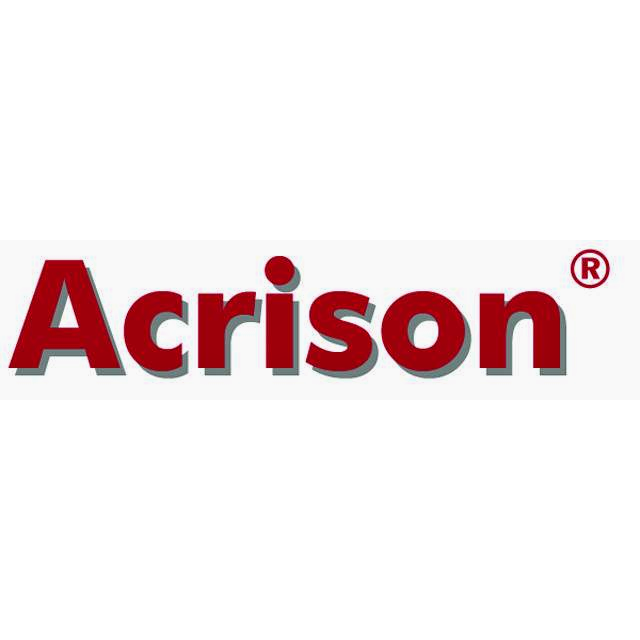 Photo of Acrison, Inc. in Moonachie City, New Jersey, United States - 1 Picture of Point of interest, Establishment