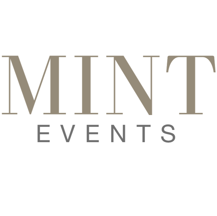 Photo of Mint Events in New York City, New York, United States - 3 Picture of Food, Point of interest, Establishment