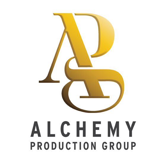 Photo of Alchemy Production Group LLC in New York City, New York, United States - 1 Picture of Point of interest, Establishment