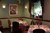 Photo of Nanni Ristorante in Rochelle Park City, New Jersey, United States - 2 Picture of Restaurant, Food, Point of interest, Establishment, Bar