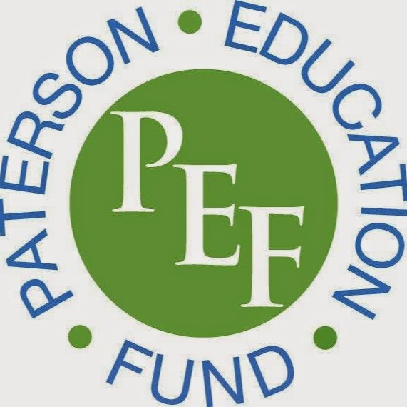 Photo of Paterson Education Fund in Paterson City, New Jersey, United States - 3 Picture of Point of interest, Establishment