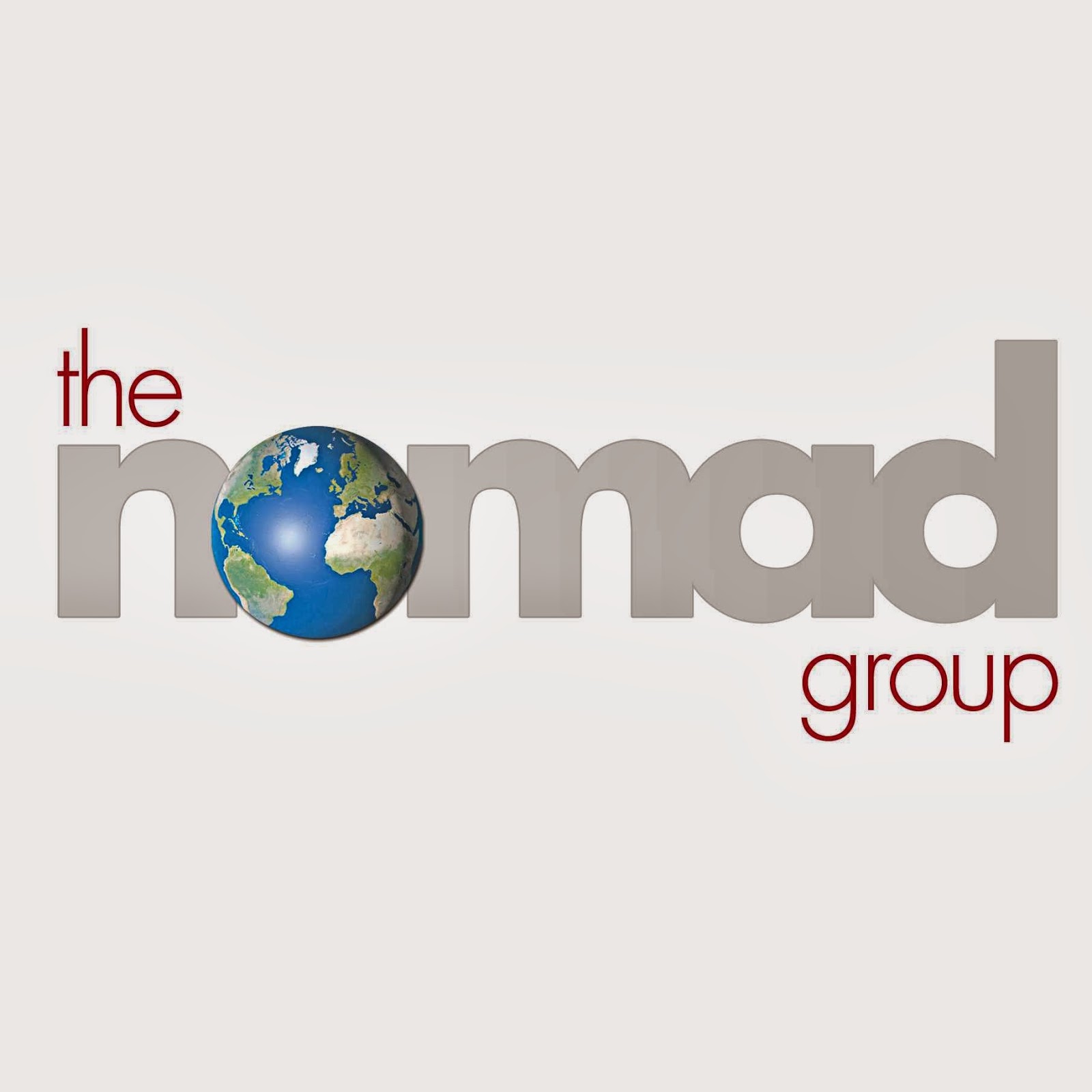 Photo of The Nomad Group in Union City, New Jersey, United States - 1 Picture of Point of interest, Establishment