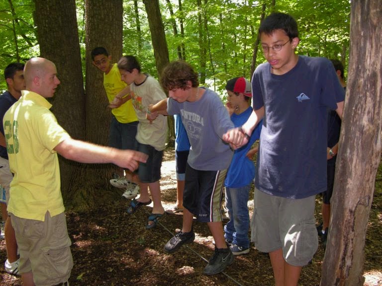 Photo of Surprise Lake Camp in New York City, New York, United States - 9 Picture of Point of interest, Establishment